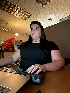 PlayWithBrittany online show from October 2025 01:44:02 PM