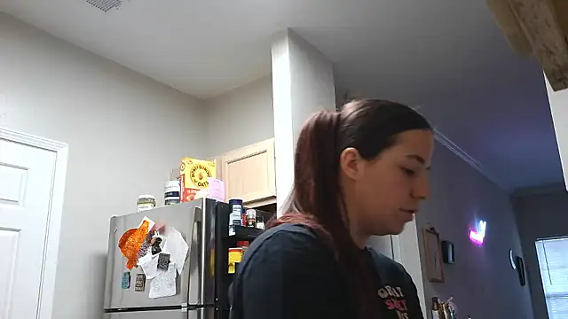 abimusic99 online show from January 2026 06:43:02 PM