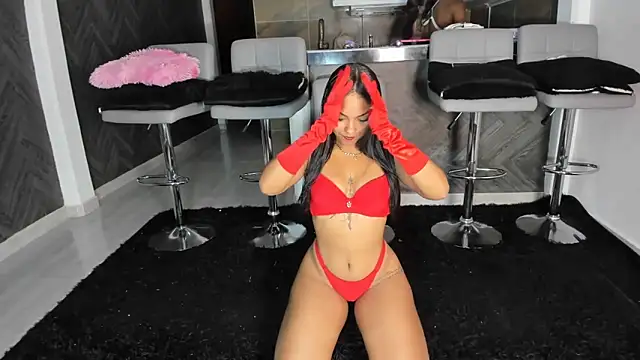 Melissa tylor69 online show from November 2025 02:11:02 AM