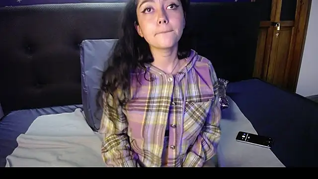 Snapshot of Fairy_marie12 chatting on September 2025 05:51:02 AM Fairy marie12 online show from September 2025 05:51:02 AM