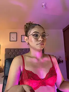 OxanaFedorova1- online show from February 2026 07:28:02 PM