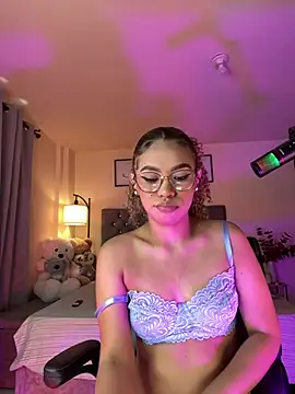 OxanaFedorova1- online show from February 2026 05:08:01 PM