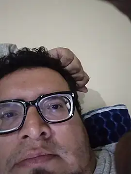 Santiagoqro85 online show from February 2026 04:07:01 AM