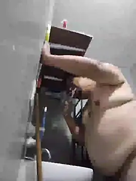 Santiagoqro85 online show from March 2026 02:40:02 AM