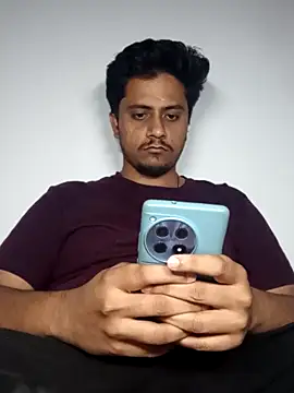 Snapshot of eyepach96 chatting on September 2025 11:16:01 PM eyepach96 online show from September 2025 11:16:01 PM