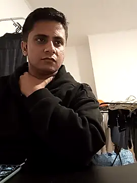 Snapshot of eyepach96 chatting on September 2025 10:24:01 PM eyepach96 online show from September 2025 10:24:01 PM