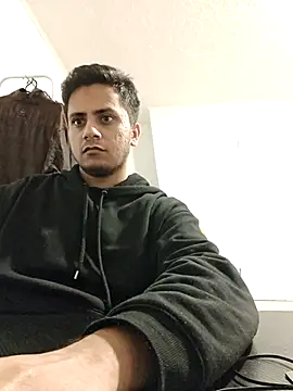 Snapshot of eyepach96 chatting on October 2025 11:36:01 PM eyepach96 online show from October 2025 11:36:01 PM