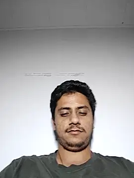 Snapshot of eyepach96 chatting on November 2025 12:23:01 AM eyepach96 online show from November 2025 12:23:01 AM