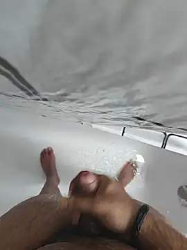 Snapshot of eyepach96 chatting on November 2025 12:51:02 PM eyepach96 online show from November 2025 12:51:02 PM