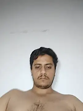 Snapshot of eyepach96 chatting on November 2025 12:57:02 AM eyepach96 online show from November 2025 12:57:02 AM