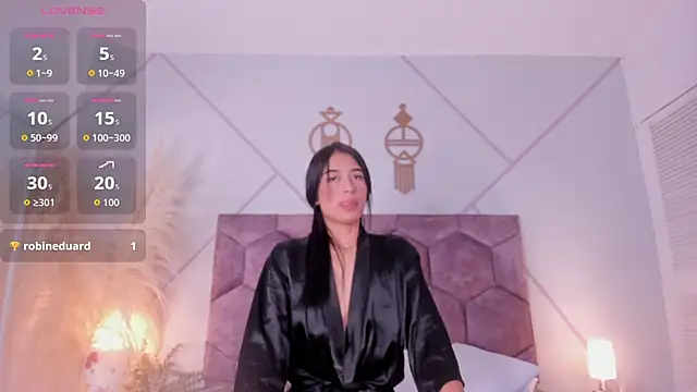 Snapshot of nicol_giraldoo chatting on May 2026 03:25:02 AM nicol giraldoo online show from May 2026 03:25:02 AM