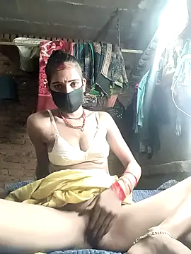 Snapshot of Ag_punam chatting on September 2025 05:35:01 PM Ag punam online show from September 2025 05:35:01 PM