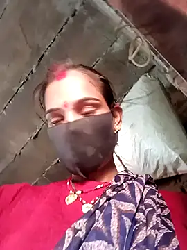 Snapshot of Ag_punam chatting on September 2025 09:31:02 AM Ag punam online show from September 2025 09:31:02 AM