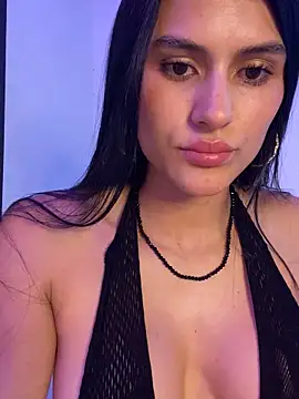 Snapshot of juliana1920 chatting on September 2025 12:22:02 AM juliana1920 online show from September 2025 12:22:02 AM