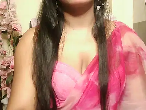 Miss Virgingirl04 online show from November 2025 05:20:01 AM