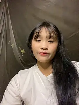 mika-bae online show from September 2025 03:01:01 AM