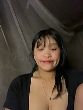 mika-bae online show from September 2025 03:50:02 PM