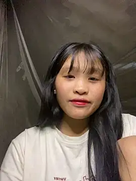 mika-bae online show from October 2025 03:48:02 AM