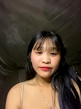 mika-bae online show from October 2025 04:54:01 AM