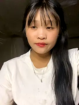 mika-bae online show from October 2025 08:59:02 AM