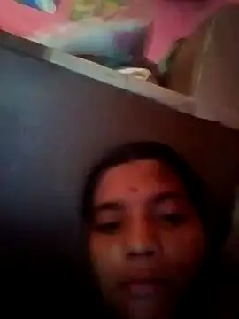 Snapshot of Hot_xxr chatting on October 2025 06:44:01 AM Hot xxr online show from October 2025 06:44:01 AM