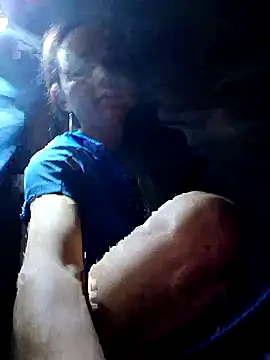 kemtuoi-sex online show from September 2025 06:52:02 PM