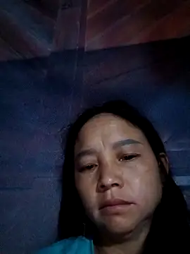 kemtuoi-sex online show from September 2025 08:45:01 PM