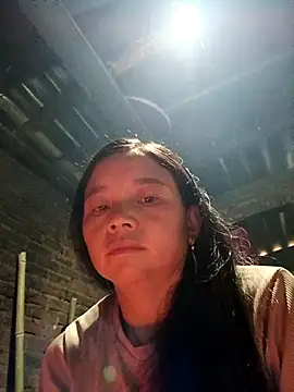 kemtuoi-sex online show from October 2025 11:24:02 PM