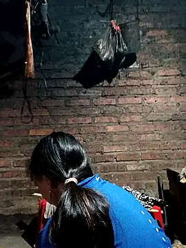 kemtuoi-sex online show from October 2025 11:03:02 PM