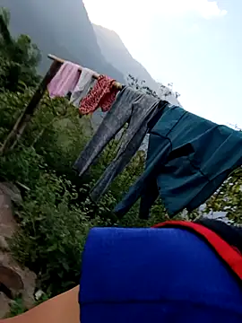 kemtuoi-sex online show from October 2025 10:03:02 AM