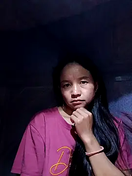 kemtuoi-sex online show from October 2025 09:26:01 PM