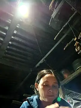 kemtuoi-sex online show from November 2025 12:49:01 PM