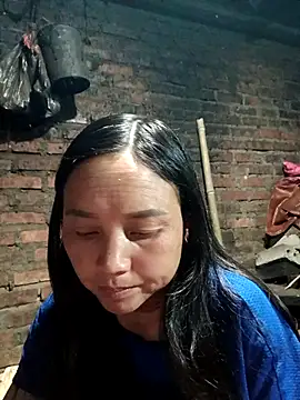 kemtuoi-sex online show from November 2025 02:22:01 PM