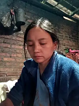 kemtuoi-sex online show from November 2025 01:39:02 AM