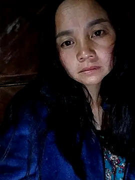 kemtuoi-sex online show from November 2025 08:19:01 PM