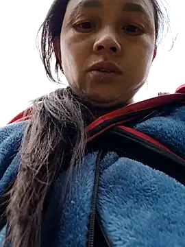 kemtuoi-sex online show from January 2026 09:47:01 AM