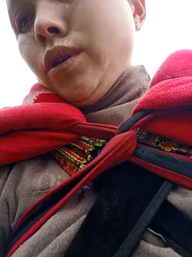 kemtuoi-sex online show from February 2026 10:16:02 AM