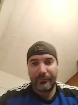 Nashlethal p online show from May 2026 11:23:04 PM
