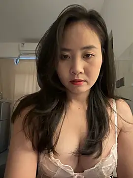 wly2028 online show from September 2025 06:02:02 AM