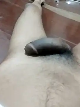 skylar 27 online show from October 2025 07:56:02 PM