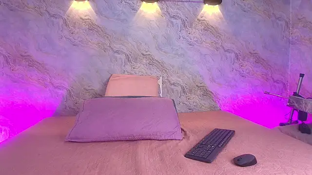 abbyrouss  online show from November 2025 03:08:02 AM