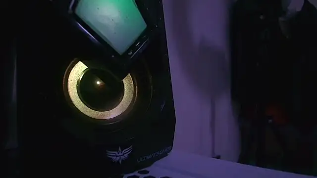 abbyrouss  online show from January 2026 03:10:01 AM