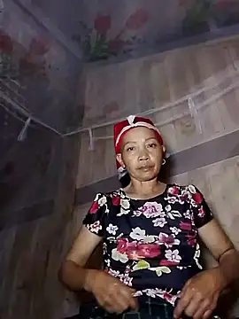 -Xuka-200 online show from September 2025 12:05:01 PM