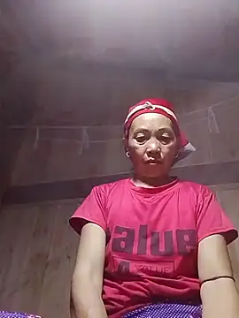 -Xuka-200 online show from September 2025 01:00:02 PM