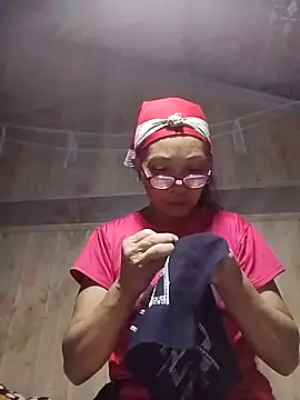 -Xuka-200 online show from September 2025 12:19:01 PM