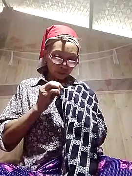 -Xuka-200 online show from October 2025 02:28:02 AM