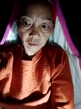 -Xuka-200 online show from November 2025 09:26:01 PM