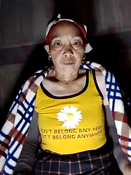 -Xuka-200 online show from November 2025 11:43:02 AM