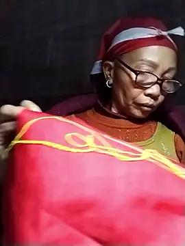 -Xuka-200 online show from January 2026 01:16:02 PM