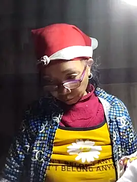 -Xuka-200 online show from February 2026 11:53:02 AM